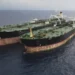 NPA: Seven vessels to arrive with crude oil, petrol, others 97 NPA: Seven vessels to arrive with crude oil, petrol, others