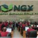 NGX calls for amendment to trading license holder rules 97 NGX calls for amendment to trading license holder rules