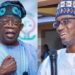 NSA warns Lakurawa terrorist group, says no one dares Tinubu and wins 97 NSA warns Lakurawa terrorist group, says no one dares Tinubu and wins
