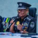 IGP Egbetokun calls for action to address Nigeria's rising juvenile deliquency 97 IGP Egbetokun calls for action to address Nigeria’s rising juvenile deliquency