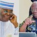 Shelf 31-year presidential ambition, Bode George advises Atiku