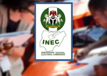 INEC extends deadline for party membership register submission ahead of 2027 elections 93 INEC removes Ebiseni, restores Festus as Labour Party’s candidate hours to Ondo gubernatorial election
