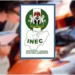 INEC removes Ebiseni, restores Festus as Labour Party's candidate hours to Ondo gubernatorial election 97 INEC removes Ebiseni, restores Festus as Labour Party’s candidate hours to Ondo gubernatorial election