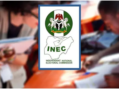 INEC removes Ebiseni, restores Festus as Labour Party's candidate hours to Ondo gubernatorial election 92 INEC removes Ebiseni, restores Festus as Labour Party’s candidate hours to Ondo gubernatorial election