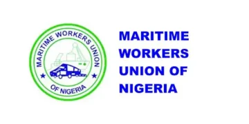 MWUN, SSASCGOC decry unpaid pension of aged seafarers