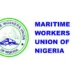 MWUN, SSASCGOC decry unpaid pension of aged seafarers 97 MWUN, SSASCGOC decry unpaid pension of aged seafarers