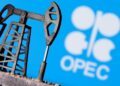 OPEC, FG differ on Nigeria’s oil output