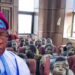 President Tinubu orders probe as FG backpedals on arraignment of minors over #EndBadGovernance protests 97 President Tinubu orders probe as FG backpedals on arraignment of minors over #EndBadGovernance protests