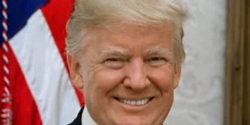 BREAKING: President Tinubu congratulates President-Elect, Donald Trump