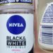 NAFDAC reaffirms recall of Nivea black & white deodorant over safety concerns 97 NAFDAC reaffirms recall of Nivea black & white deodorant over safety concerns