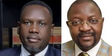 President Tinubu restructures media team, reassigns two advisers says 'no single individual spokesperson for Presidency' 1 President Tinubu restructures media team, reassigns two advisers says ‘no single individual spokesperson for Presidency’