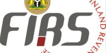 FIRS opens portal to recruit tax officers nationwide