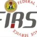 FIRS opens portal to recruit tax officers nationwide 97 FIRS opens portal to recruit tax officers nationwide
