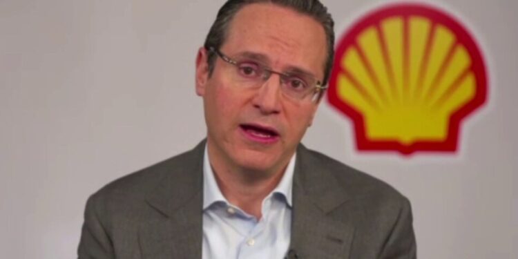 CEO, Sawan says Shell starting arbitration hearings with Venture Global 92 CEO, Sawan says Shell starting arbitration hearings with Venture Global