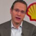 CEO, Sawan says Shell starting arbitration hearings with Venture Global 97 CEO, Sawan says Shell starting arbitration hearings with Venture Global