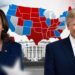 US election updates: Donald Trump in the lead to reclaiming presidency, Kamala Harris path narrows 97 US election updates: Donald Trump in the lead to reclaiming presidency, Kamala Harris path narrows