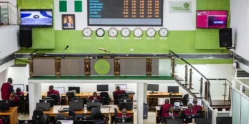 SEC: Investors sentiment remain positive amid repositioning of portfolios 1 SEC: Investors sentiment remain positive amid repositioning of portfolios