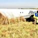 NSIB launches probe into Allied Air Cargo aircraft runaway mishap 97 NSIB launches probe into Allied Air Cargo aircraft runaway mishap