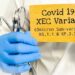 NBMA kicks start efforts to curb spread of new COVID-19 variant XEC 97 NBMA kicks start efforts to curb spread of new COVID-19 variant XEC