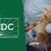NCDC launches emergency intervention as Lassa fever cases rise to 1,154 97 NCDC launches emergency intervention as Lassa fever cases rise to 1,154