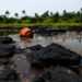 AP: Leaked UN files show Nigerian agency failed to clean up Ogoni despite $1bn funding 97 AP: Leaked UN files show Nigerian agency failed to clean up Ogoni despite $1bn funding