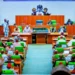 House of Reps recommend delisting of NPF, University of Ibadan, NECO, others from 2025 budget 97 House of Reps recommend delisting of NPF, University of Ibadan, NECO, others from 2025 budget