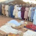DHQ: Exploded terrorists’ munitions killed Sokoto villagers, not airstrikes 97 DHQ: Exploded terrorists’ munitions killed Sokoto villagers, not airstrikes