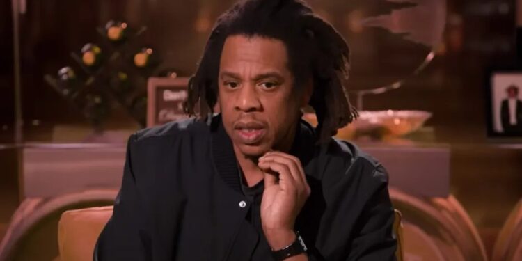 Jay-Z denies sexually assaulting a 13-year-old girl after MTV Awards in 2000 along with Sean ‘Diddy’ Combs 92 Jay-Z denies sexually assaulting a 13-year-old girl after MTV Awards in 2000 along with Sean ‘Diddy’ Combs