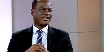 Tax Reform: Oyedele says no plan to use Alpha Beta, other consultants for collections