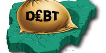 FG exceeds 2024 borrowing target by N4 trillion