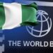 World Bank may approve $500m loan to Nigeria today 97 World Bank may approve $500m loan to Nigeria today