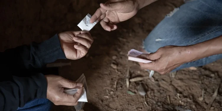 NBS to include illegal, hidden activities in GDP calculation 92 NBS to include illegal, hidden activities in GDP calculation