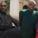 Tuface '2Baba' Idibia faces backlash from celebrities over split with wife, Annie 97 Tuface ‘2Baba’ Idibia faces backlash from celebrities over split with wife, Annie