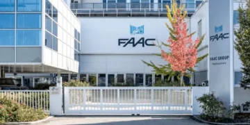 FAAC shares N1.424tn among FG, States, LGAs as federation account grosses N2.31tn