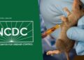 NCDC reports fresh rise in Lassa fever cases as fatalities climb to 221 100 Lassa Fever: Nigeria reports 10 deaths, 54 confirmed cases