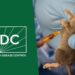 Lassa Fever: Nigeria reports 10 deaths, 54 confirmed cases