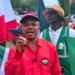 NLC: Respite in minimum wage increase upended by taxation