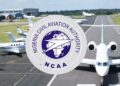 NCAA: Air travelers received record refunds in 2024