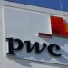 PWC predicts stable exchange rate for Nigeria, inflation decline to 26% in 2025 97 PWC predicts stable exchange rate for Nigeria, inflation decline to 26% in 2025