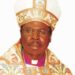 Kidnapped retired Anglican Archbishop, driver released after 25 days