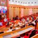 Senate rejects N8.9bn information ministry budget, says grossly inadequate