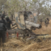 Troops neutralize 34 Boko Haram, ISWAP terrorists in Borno, six soldiers killed