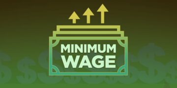 Sokoto begins payment of N70,000 minimum wage 1 Sokoto begins payment of N70,000 minimum wage