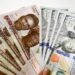 Naira depreciates to N1,660/$ in parallel market 97 Naira depreciates to N1,660/$ in parallel market