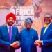President Tinubu says FG secured $1.1 billion AfDB loan to power 5m people by 2026 97 President Tinubu says FG secured $1.1 billion AfDB loan to power 5m people by 2026