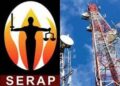 SERAP threatens to sue over NCC approved 50 per cent telecom tariff hike 95 SERAP threatens to sue over NCC approved 50 per cent telecom tariff hike