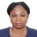 President Tinubu appoints first female deputy DG, Department of State Services 97 President Tinubu appoints first female deputy DG, Department of State Services