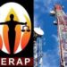 SERAP threatens to sue over NCC approved 50 per cent telecom tariff hike 97 SERAP threatens to sue over NCC approved 50 per cent telecom tariff hike