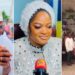 Court grants N10m bail to ex-Queen Naomi, others over Ibadan 18 December Stampede 97 Court grants N10m bail to ex-Queen Naomi, others over Ibadan 18 December Stampede
