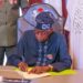 President Tinubu signs bill to establish Federal University in Ogoni, Rivers State